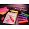 Faber-Castell® 8 Color Textliner 46 Highlighters
